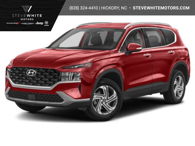 hyundai santa fe 2023 5NMS2DAJ2PH624071 image hyundai santa fe 2023 5NMS2DAJ2PH624071 image